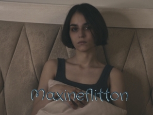 Maxineflitton