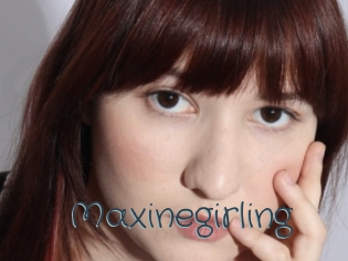 Maxinegirling