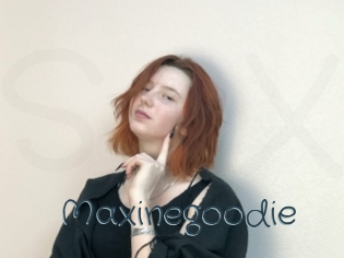 Maxinegoodie