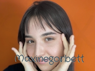 maxinegorbett Sexcam Livesex