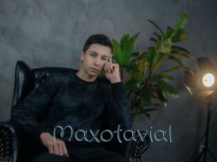 maxotavial Sexcam Livesex