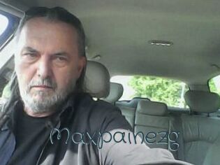 Maxpainezg