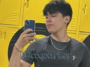 Maxparker