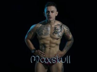 Maxskull