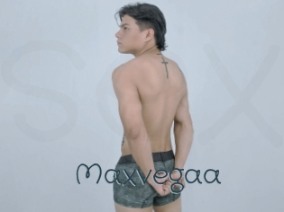 maxvegaa Sexcam Livesex