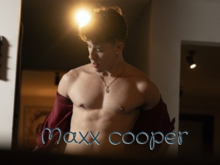 Maxx_cooper