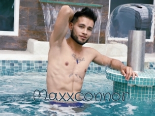 maxxconnor Sexcam Livesex