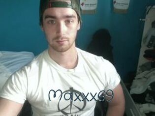 Maxxx69