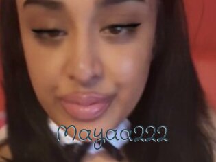 Mayaa222
