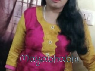 mayabhabhi Sexcam Livesex