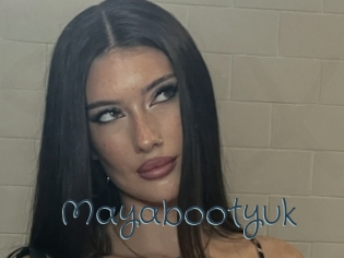 Mayabootyuk