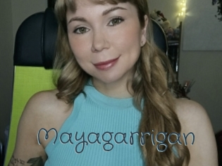 Mayagarrigan