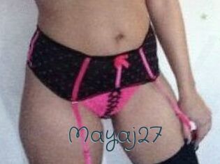 Mayaj27