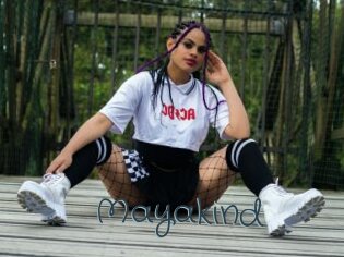 Mayakind