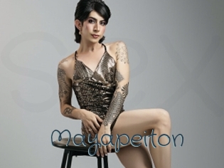 Mayapeiton