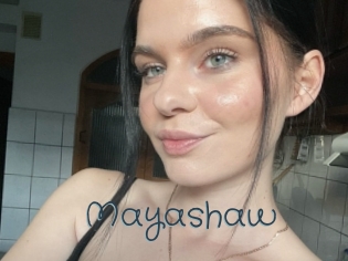 mayashaw Sexcam Livesex