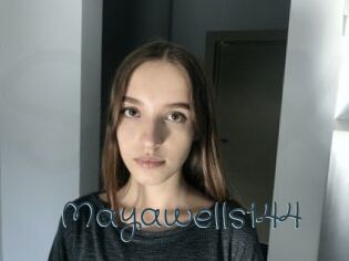 Mayawells144
