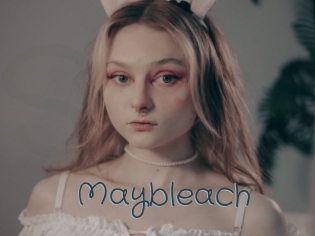 Maybleach