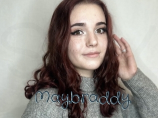 Maybraddy