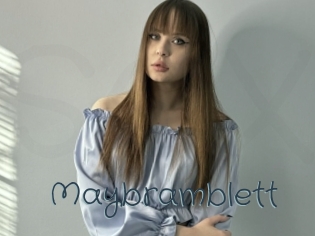 Maybramblett
