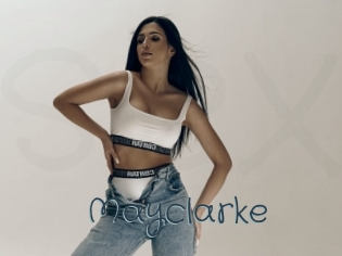 Mayclarke