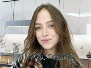 maycodling Sexcam Livesex
