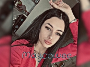 Maycowee
