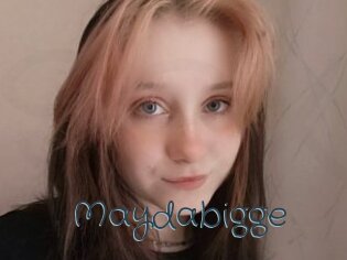 Maydabigge