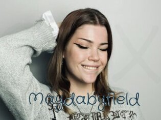 maydabyfield Sexcam Livesex