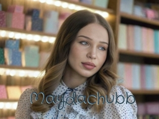 Maydachubb