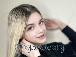 Maydadeary