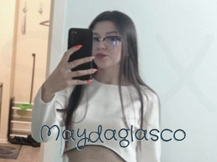 Maydaglasco