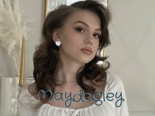 Maydagley