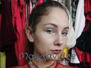 Maydavidge