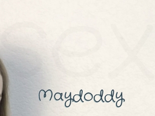 Maydoddy