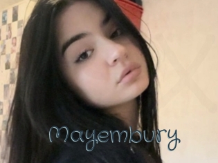 Mayembury
