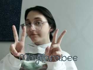 Mayfarabee