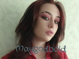 Maygodbold