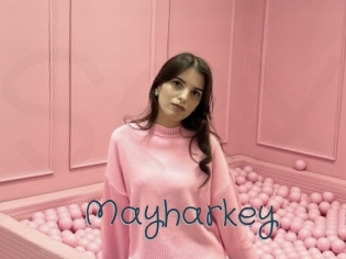 Mayharkey