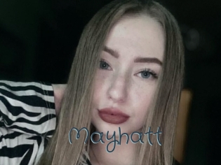 Mayhatt