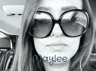 Maylee