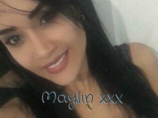 Maylin_xxx