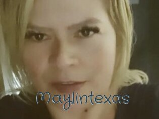 Maylintexas
