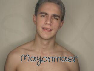 Mayonmaer