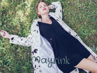 Mayrink