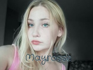 Mayrosse