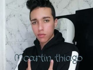 Mcartin_thiago