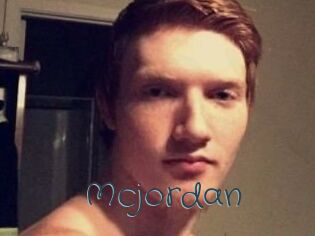 M_cjordan