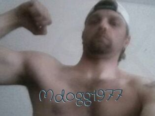 mdogg1977 Sexcam Livesex