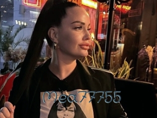 Mea77755